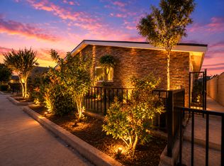 17381 Jacquelyn Ln #C14, Huntington Beach, CA 92647