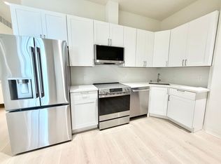 1256 Howard, San Francisco, CA 94103