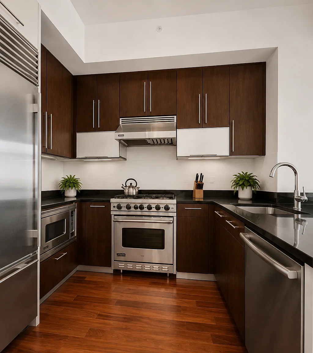 100 Jay Street — Photo 3