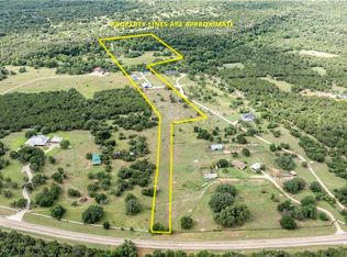 8285 Fm 2843, Salado, TX 76571