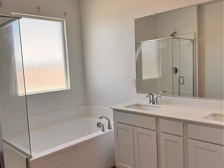 4487 Sawyer Ridge St — Photo 12