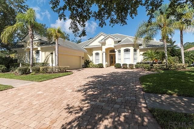 1st image of 1 N Park Cir