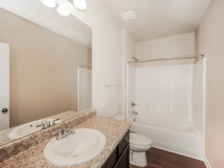 2386 Walker Dr — Photo 15