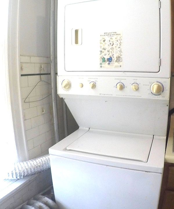 1st image of 25-26 18th St #2B