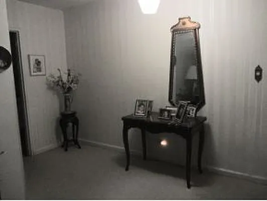 Sold by Bright Horizons Realty | media 4