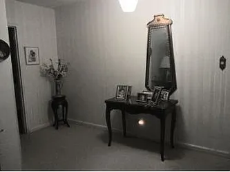 Sold by Bright Horizons Realty