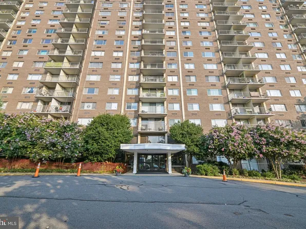2059 Huntington Ave APT 1106, Alexandria, VA 22303
