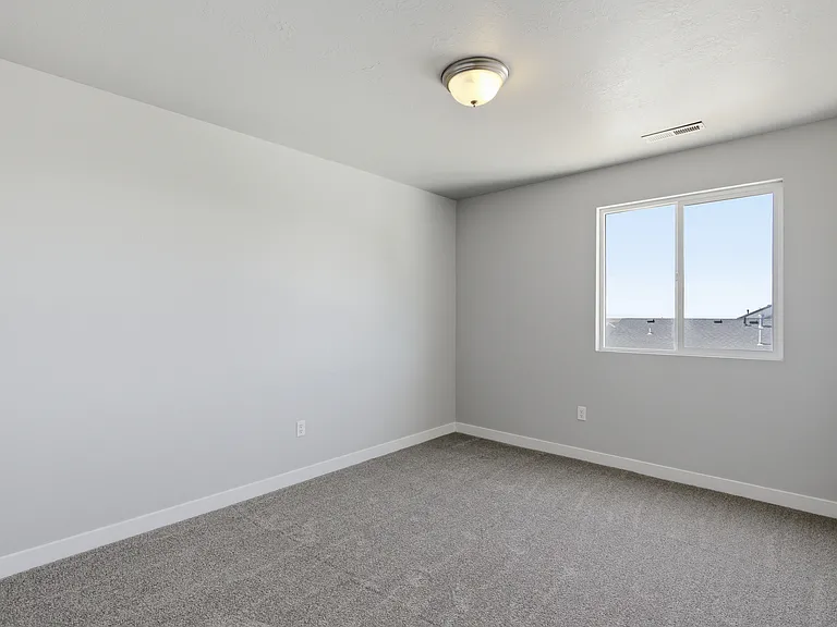 312 W Sapphire Dr — Photo 12