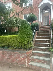 51-23 47th Street, #1