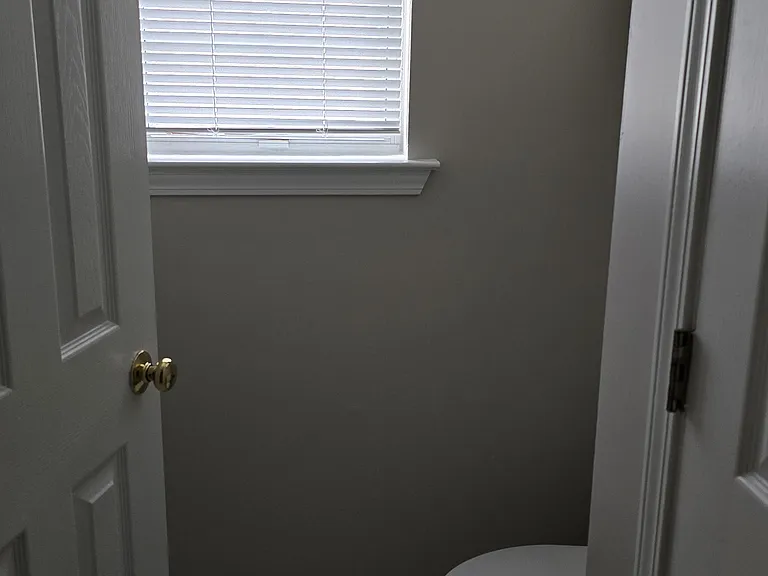 1 Bridal Path Ct — Photo 16