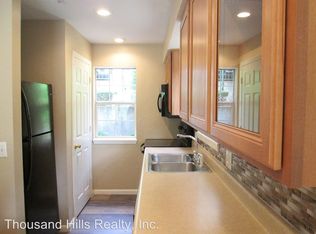 585 Timbercreek Rd, Branson, MO 65616