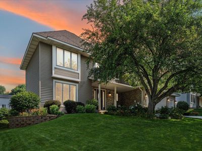 3438 Churchill Dr, Woodbury, MN, 55125