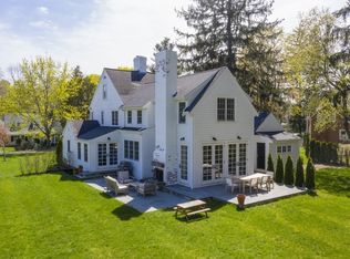 11 Mill Ln, Hingham, MA 02043