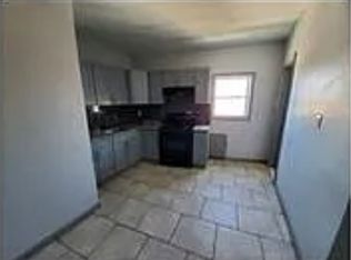 126 Fleming Ave #2R, Newark, NJ 07105