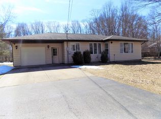 6650 Becht Rd E, Coloma, MI 49038