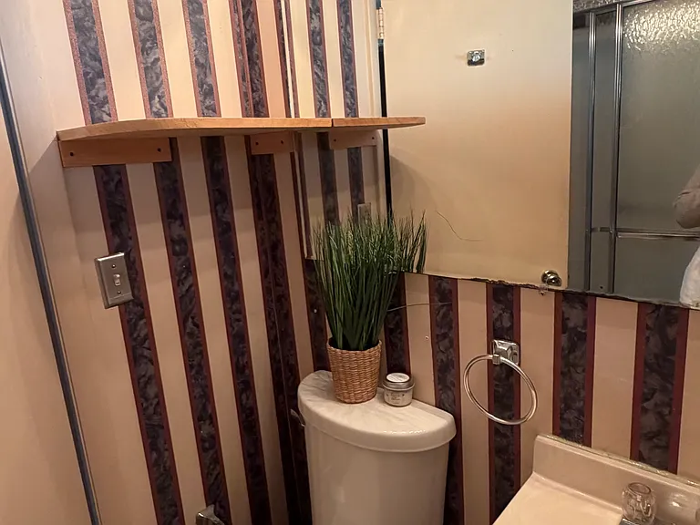 9616 Brewer Dr — Photo 21
