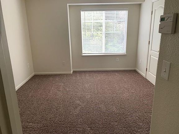 4th image of 5103 Mozart Dr #0846f20ef