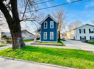 426 Graham St SW, Grand Rapids, MI 49503