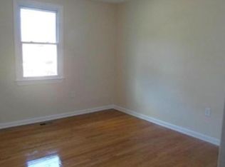 5301 Nuth Ave, Baltimore, MD 21206