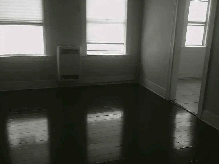 1517 W 4th St #202X — Photo 6