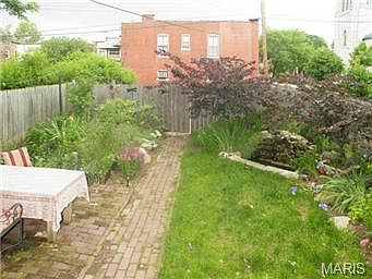 4th image of 3901 Cleveland Ave