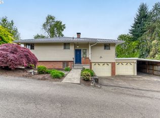 7040 SW 2nd Ave, Portland, OR 97219