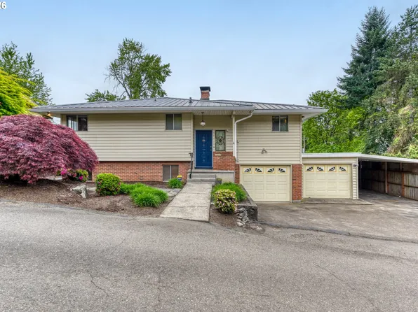 7040 SW 2nd Ave, Portland, OR 97219