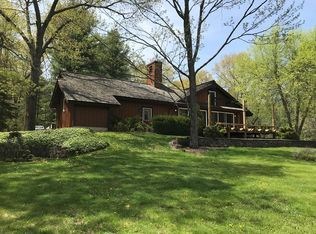 363 W Hill Rd #A, Elmira, NY 14903