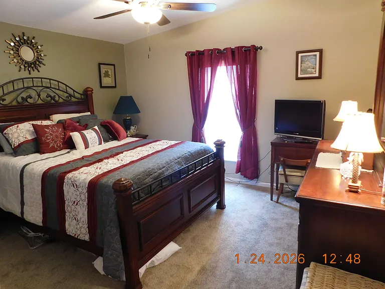 414 Sioux Blvd — Photo 14