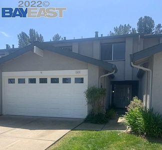 149 Rosario Ct, San Ramon, CA, 94583