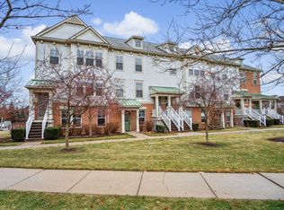 387 Windmill Dr, Plymouth, MI 48170