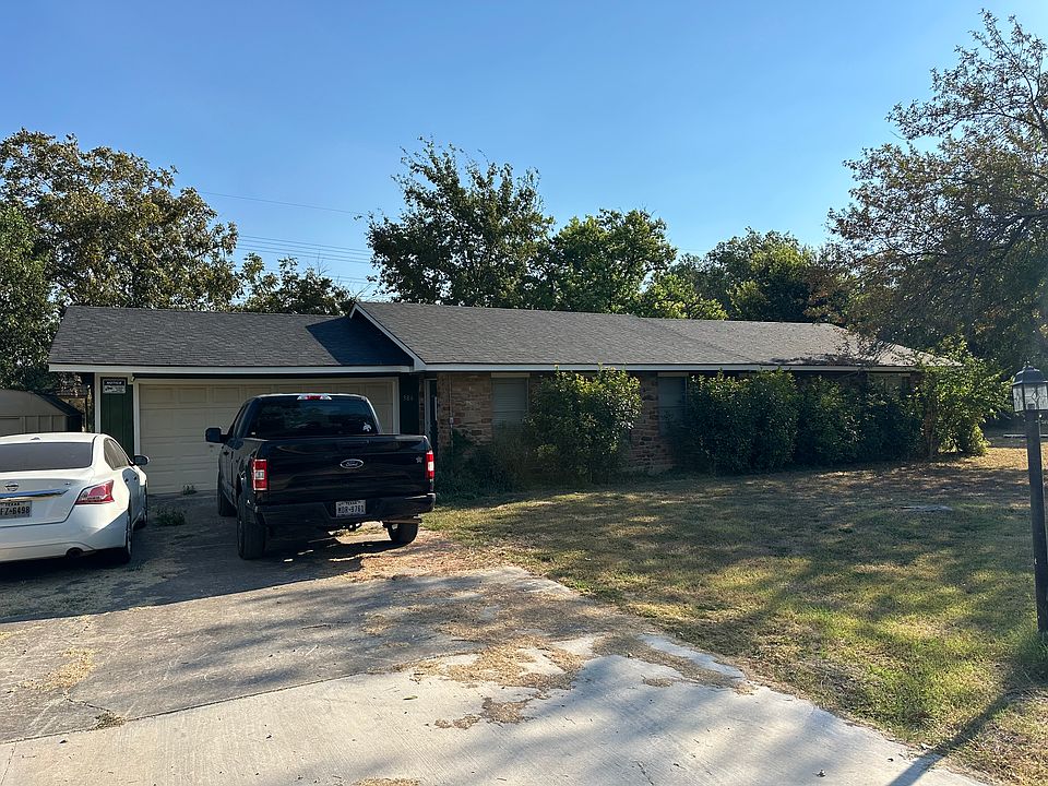 1st image of 386 Briarwood Dr