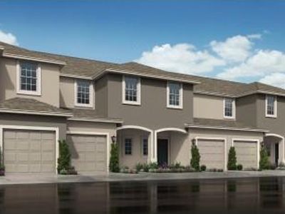 11641 Glenside Ter, Palmetto, FL, 34221