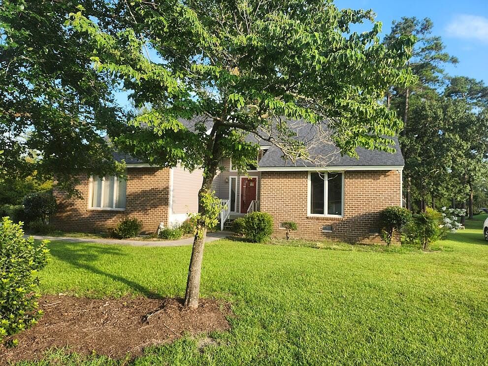 104 Wateree Anx, Santee, SC 29142 MLS 23019377 Zillow