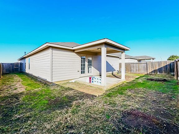 5th image of 10045 Silent Hollow Dr