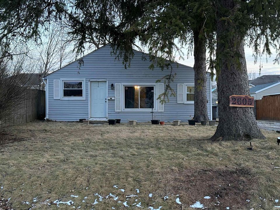 1st image of 2605 Westward Dr