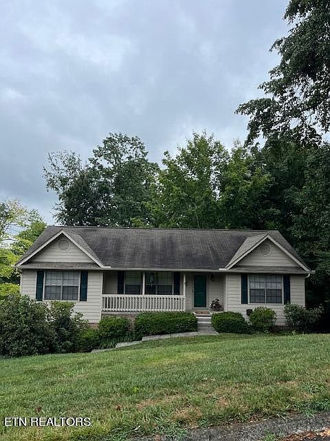 1st image of 3004 Edonia Dr