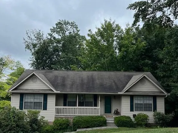 3004 Edonia Dr, Knoxville, TN 37918