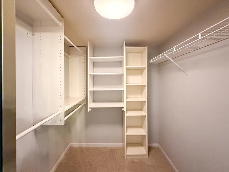 1275 Old Mill Ln — Photo 11
