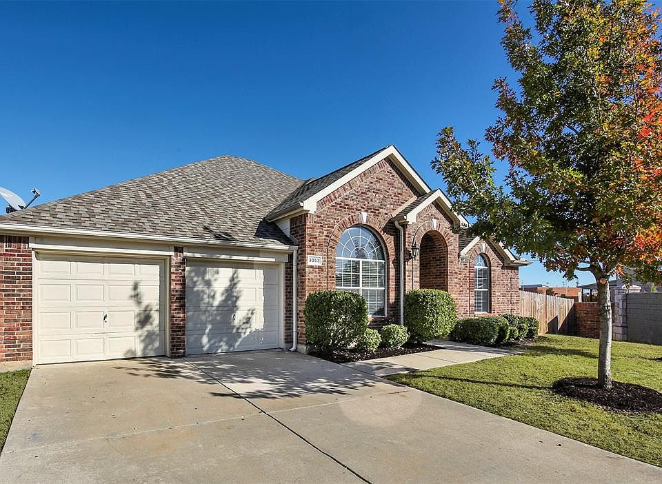 1st image of 3053 Hollow Valley Dr