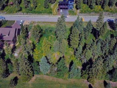 301 Gleneagles Trl, Columbia Falls, MT, 59912