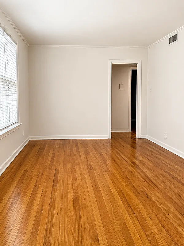 118 Funston Pl — Photo 3