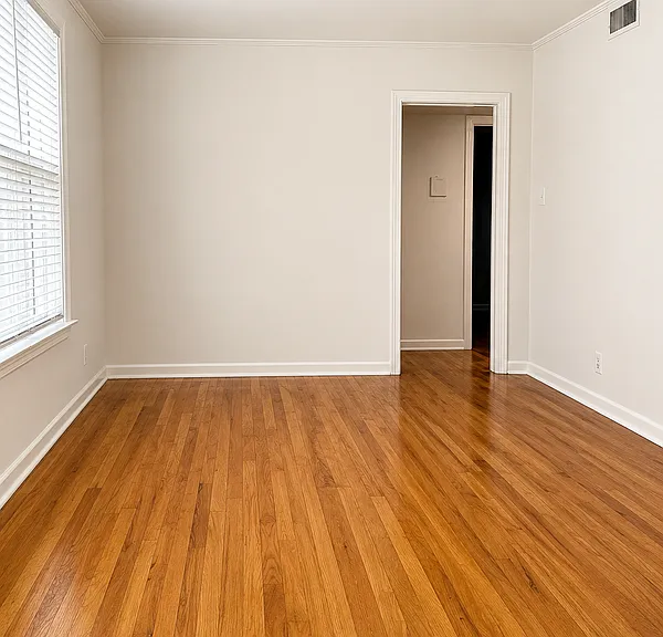 120 Funston Pl #8 — Photo 3