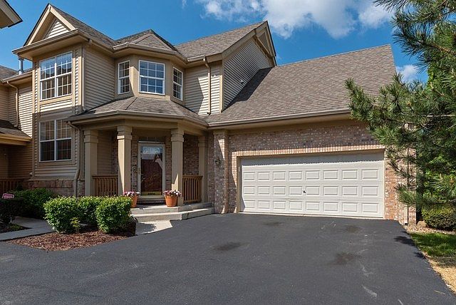 1st image of 4006 Spyglass Cir #4006