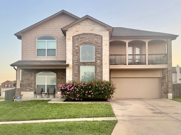 408 W Vega Ln