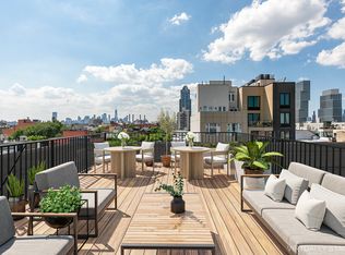 972 Manhattan Ave #4E, Brooklyn, NY 11222