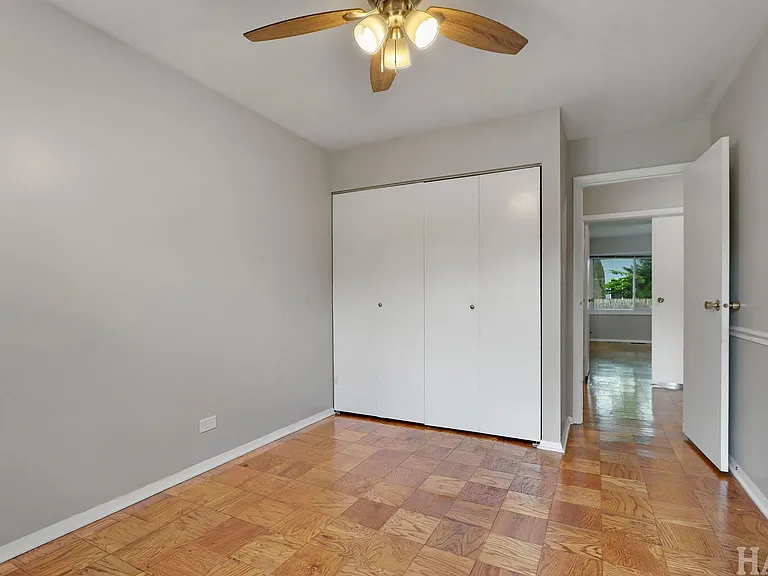 1540 N Pepper Tree Dr — Photo 28