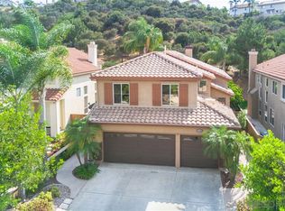 11729 Aspen View Dr, San Diego, CA 92128