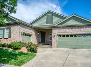 14017 Roaring Fork Cir, Broomfield, CO 80023