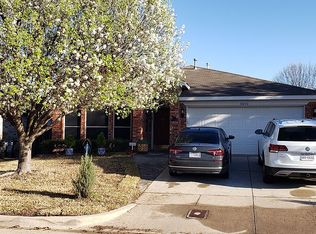 10236 Brea Canyon Rd, Fort Worth, TX 76108